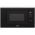 Whirlpool WMF200G
