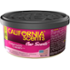 California Scents Car Scents Coronado Cherry