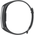 Huawei Band 2 Pro
