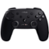 TRUST GXT542 MUTA WIRELESS CONTROLLER