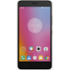 Lenovo K6 Power Dark Grey