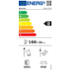 Blackview ACTIVE 10 Pro 12GB/512GB black