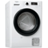 Whirlpool FT M11 82B EE