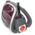Tefal FV6840E0