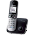 KX TG6811FXM DECT PANASONIC