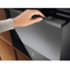 Electrolux KOEAP3ST