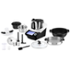 Catler TC 9010