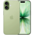 Apple iPhone 17/512GB/Sage