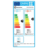 Electrolux EXP12HN1W6
