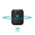 LAMAX Sounder2 Mini
