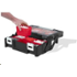 Keter Organizer 18