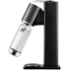 Sodastream FRESH PLUS Black
