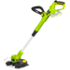 Fieldmann FZS 70105-0 