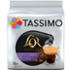 TASSIMO LUNGO