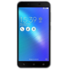 Asus Zenfone 3 Max ZC553KL 3GB/32GB Grey