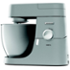 Kenwood KVL 4220 S