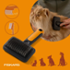 Fiskars 2009138