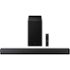 Samsung HW-B650F