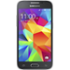 Samsung Galaxy Core Prime VE G361F Grey