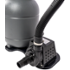 CF Clean PRO