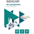 Sencor SLA FA6B150