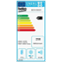 Beko BCN 130001