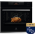 Electrolux KOCBP39WX