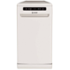 Indesit IN2FD10CS70W 