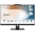 MSI Modern/AM272P 12M/27