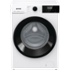 Gorenje WNHEI74SAS