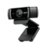 Logitech Pro Stream Webcam C922 PRO