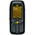 Caterpillar CAT B25 Dual SIM