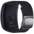 Samsung SM-R7500 Galaxy Gear S Black
