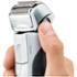  Braun Series 7 7899cc