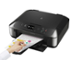 Canon PIXMA MG 5750