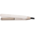Remington S4740 Shea Soft