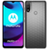 Motorola Moto E20 2GB/32GB Graphite