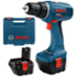 Bosch GSR 12-2 V