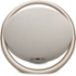 Harman Kardon Onyx Studio 8 Champagne