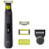 Philips OneBlade Pro 360 QP6541/15