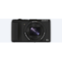 Sony Cyber-Shot DSC-HX60