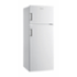 Candy CMDDS 5144WH