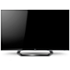 LG 55LM660S