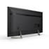 Sony Bravia KD-65XF9005