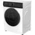Philco PLWDSI 85 AE