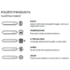 KitchenAid 5KMT2109EER