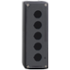 Schneider Electric XALD05