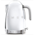 SMEG KLF04SSEU 