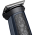 BaByliss MT728E