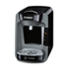 Bosch Tassimo Suny TAS3702
